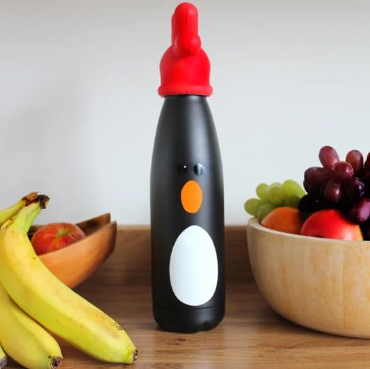 ウォレスとグルミット かき氷器 ウォレスとグルミット かき氷器